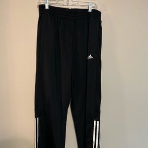 Adidas Joggers